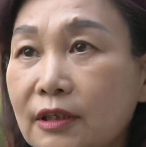 三种酒窝面相吉凶梨窝酒窝木偶纹看看你是哪一种