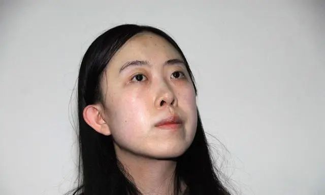 如今怎么样了|刘德华|杨丽娟|陈思媛