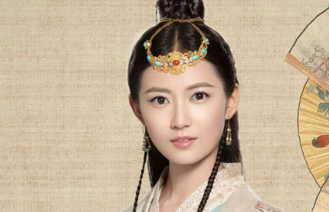 历史上的九公主拓跋迪两任丈夫都是精英但两段婚姻都走向失败