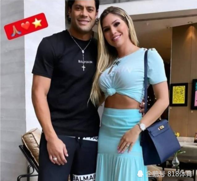 将被禁止入境|上海上港|浦东国际机场|胡尔克|里卡多-洛佩斯|奥斯卡