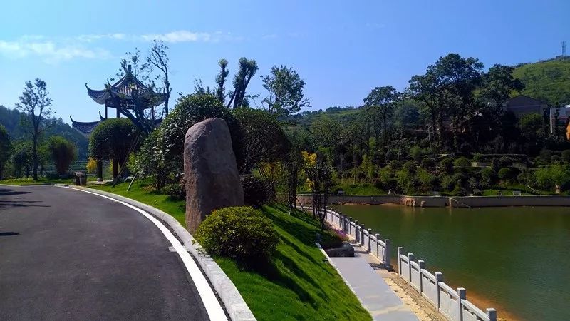 湖南县级市排名2020_2020年中国城市综合经济竞争力排行榜发布,湖南怀化(2)