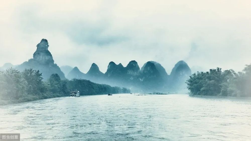 命逢空劫到头一场空