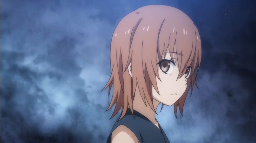 超炮三第10话预告解读:御坂妹妹0号出场,虐心剧情即将上演