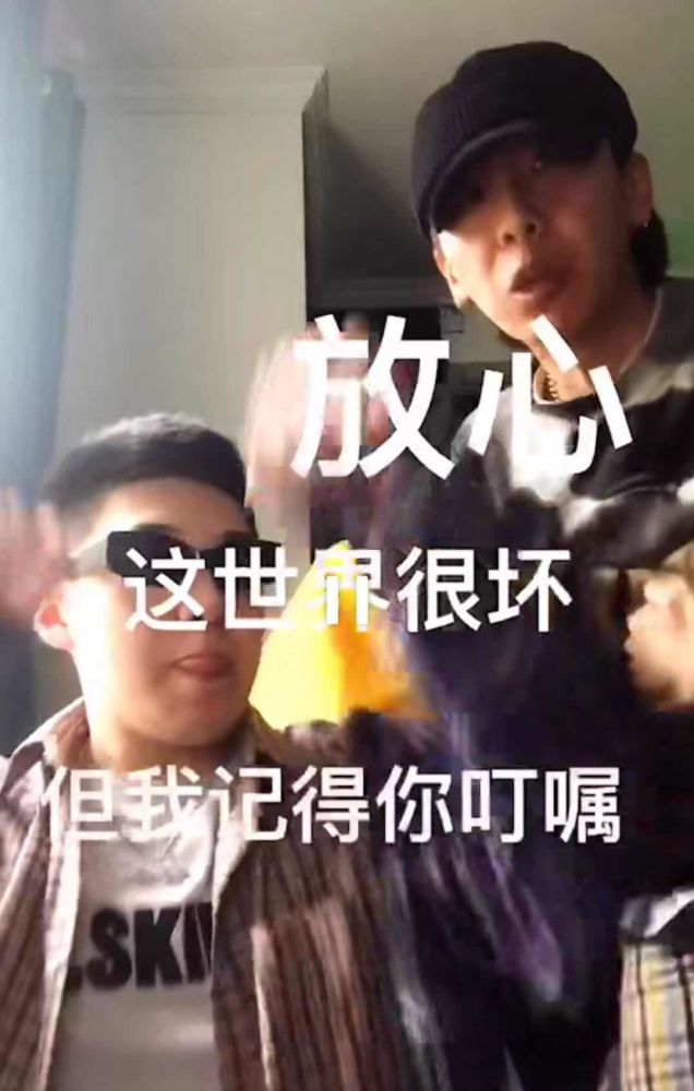 j从心里应该还有愿意帮助那些所谓追逐梦想的学员们的,曾经柯以敏在