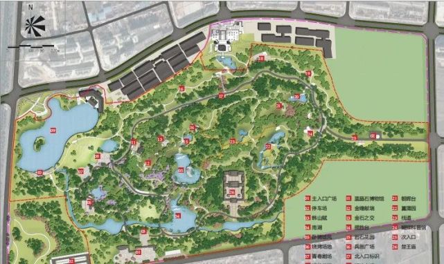 定了就在沭阳韩山