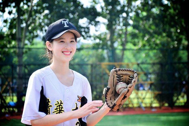 五常市高考状元排名_郎咸平:房地产是*保值*五常2016高考*