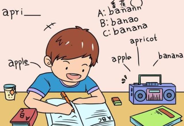 德国教育家:孩子2岁学外语"事半功倍"!掌握这4个方法就行了