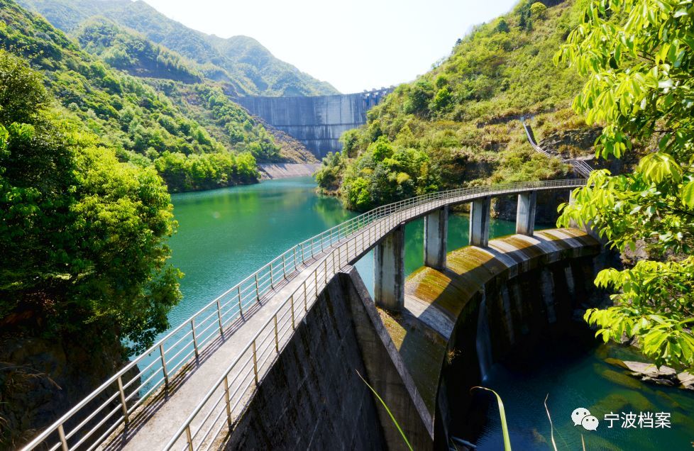 宁波大水缸的前世今生