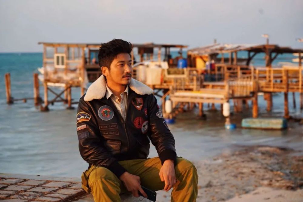 世界疫情升级导致无法外出拍摄冒险雷探长后续节目会更新啥