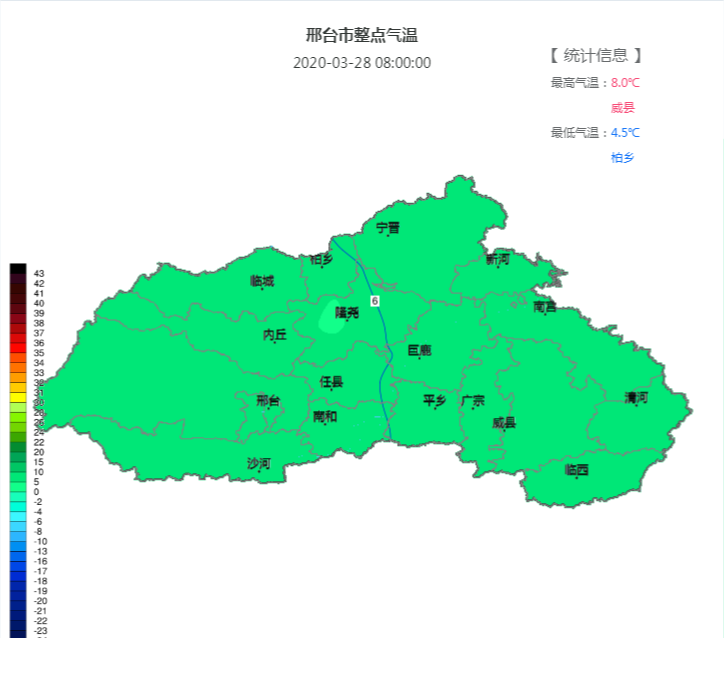 明天風力又加大陽光明媚能持續多久