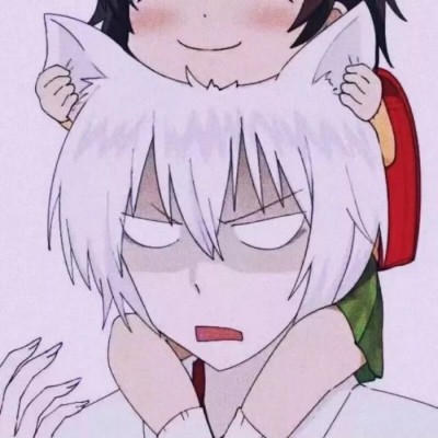 神仙情头扎心文案爱上你只用了一秒钟却要穷极一生忘记你