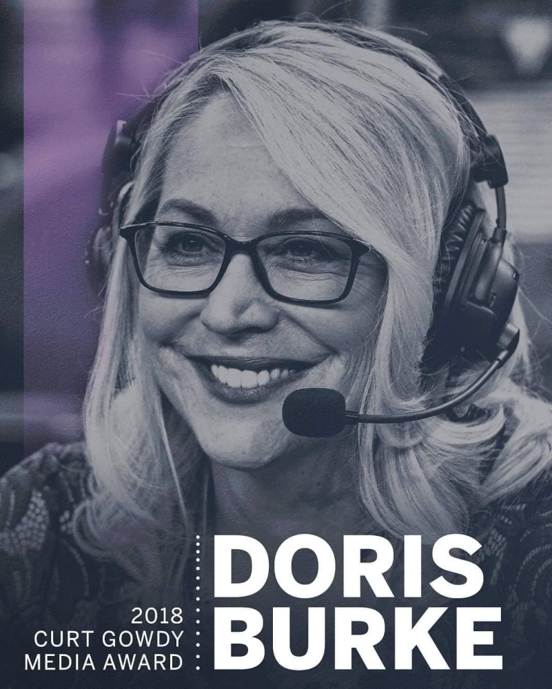 "nba主持界詹姆斯确诊新冠,严重时仅能离床5分钟……"