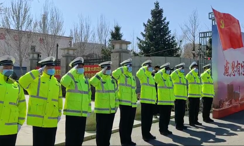 安徽學護士哪個學校好_安徽學護士的專科學校_安徽護士專業(yè)學校