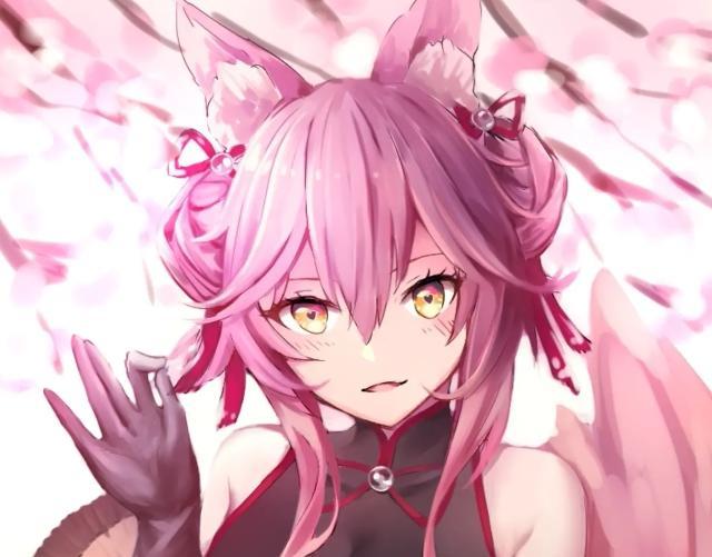 fgo2.52新从者解包情报 尺阶宙斯和狂阶高粱吉娃娃 新五星枪神祖