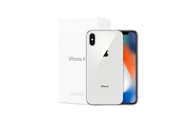 Iphone官翻机跟华强北翻新机有什么区别