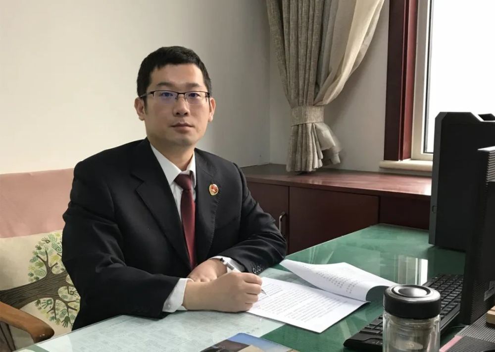 蔡卫东,李慧,李胜