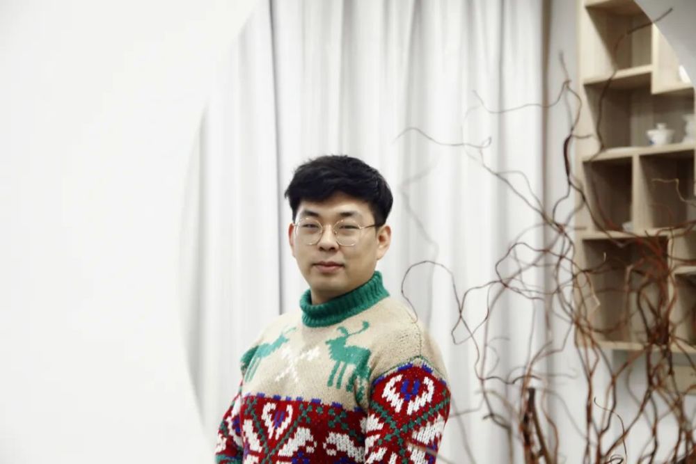 吴家辉方器刚硬人生有样