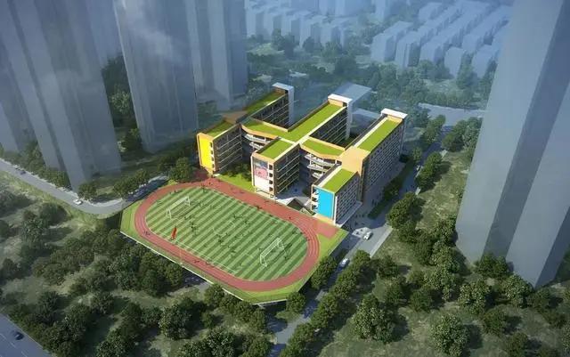 深圳中小学排名2020_深圳国际学校排名2020(家长择校必看!)