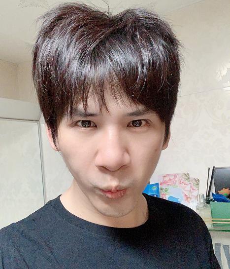 主舞台也被曝光,据悉该主舞台是由年央视春晚舞台设计经验的唐焱负责