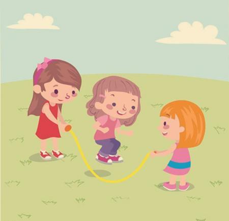 运动可以改善自闭症孩子问题行为吗儿科主任这样说