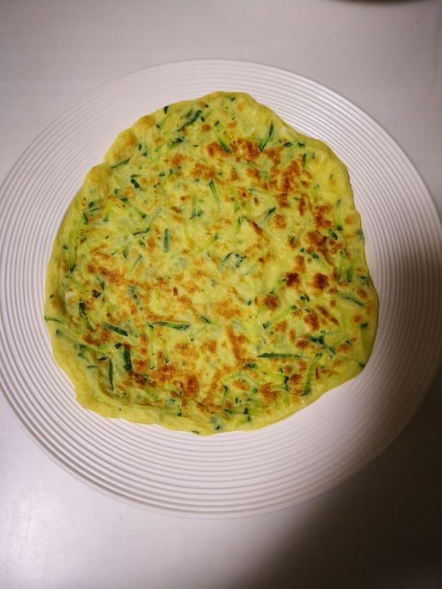 黄瓜别凉拌了这么做比拍黄瓜好吃三天两头做大人孩子吃不腻