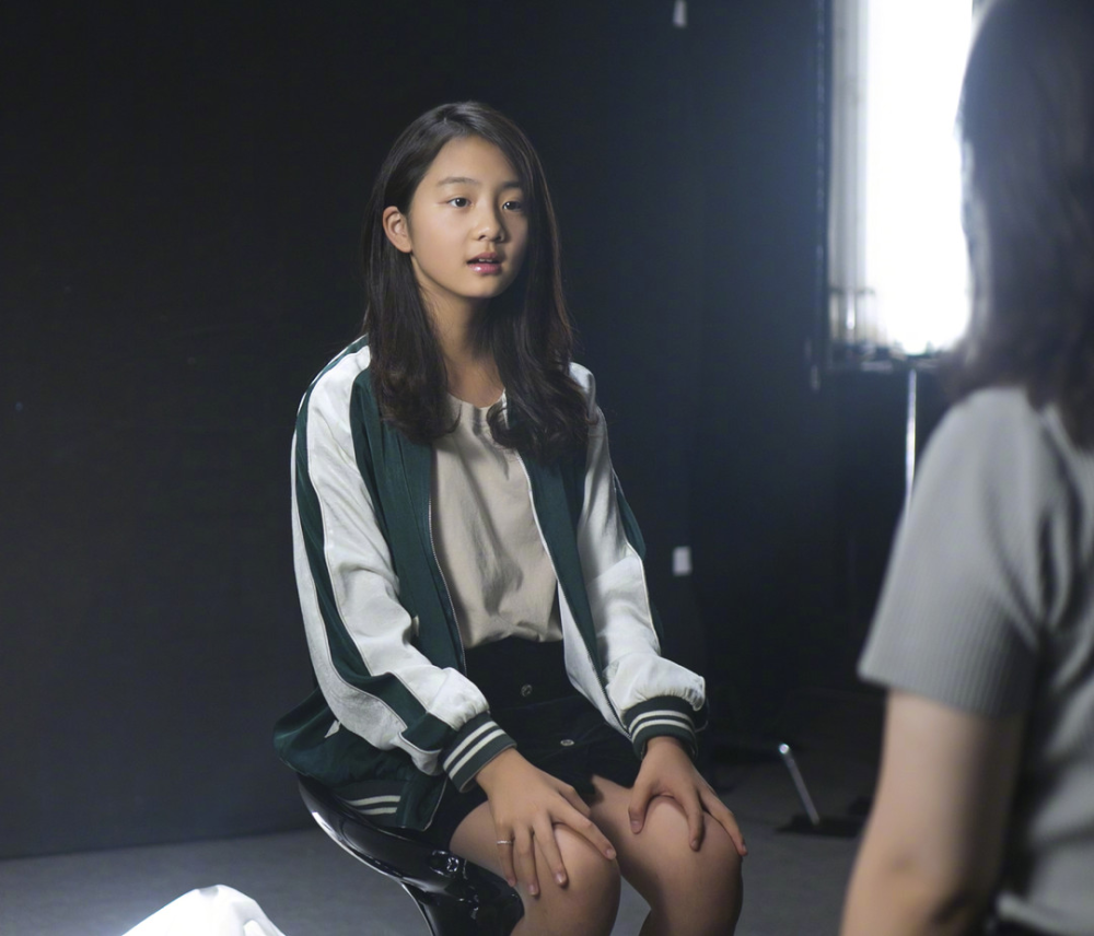 中都是由爸爸带领着自家宝贝进行生活,毫无经验的奶爸们,经常手忙脚乱