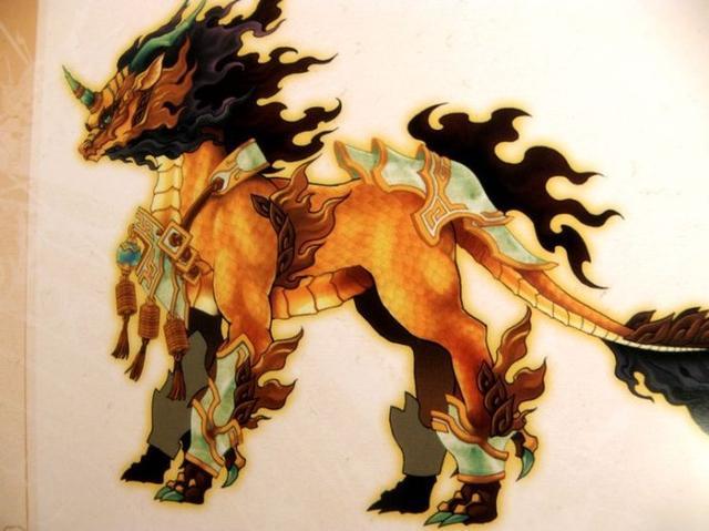 虽然猪八戒被顶头上司如来佛祖批评猪八戒,说他六根未净.