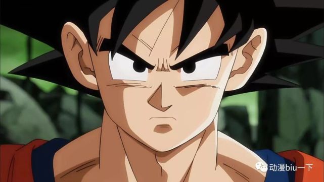 为什么贝吉塔无法超越悟空,除了主角光环,这些原因也很关键