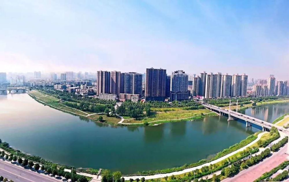首付1万,在衡阳能买什么房?