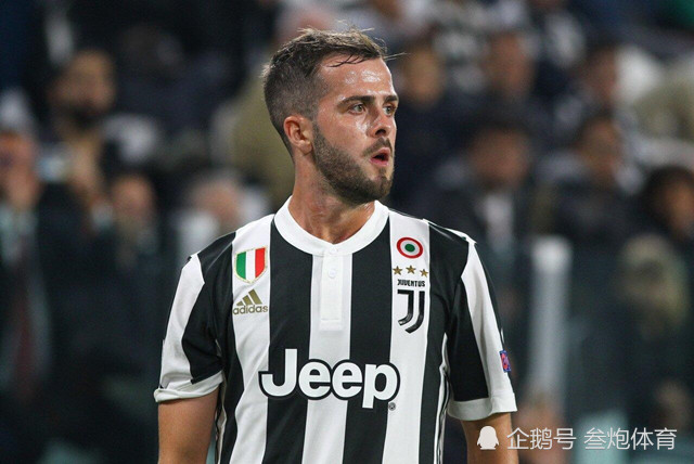 曼联球迷2选1曝尤文再追博格巴迪巴拉或只是丢出的诱饵