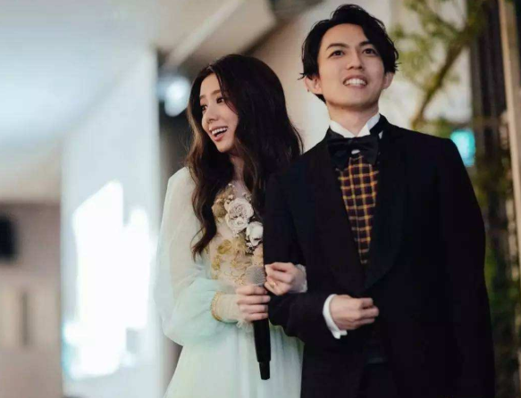 邓紫棋和林宥嘉分手6年,邓紫棋大家还很熟悉,林宥嘉却判若两人