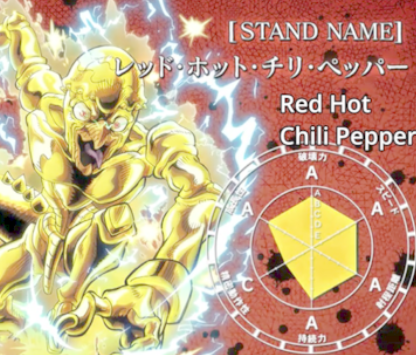 jojo辛红辣椒平板5a为何战绩如此不堪