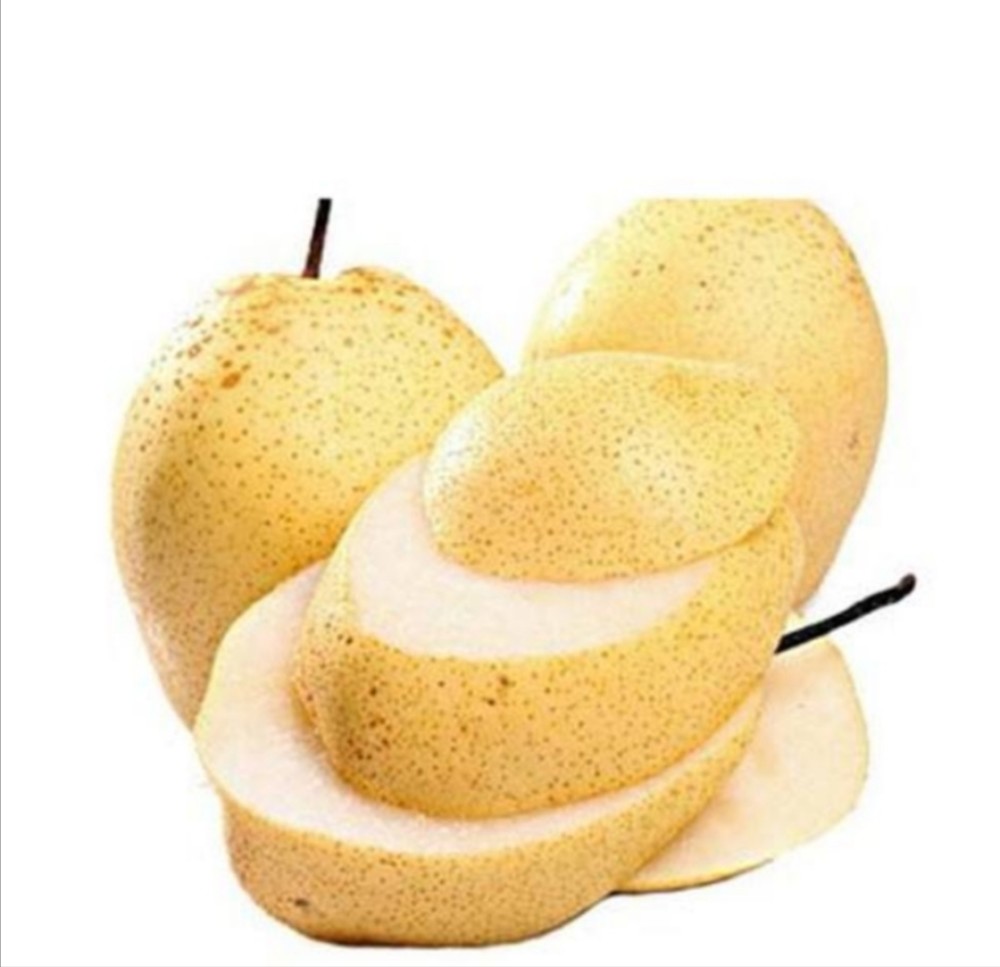 女性内分泌失调,吃什么水果好?