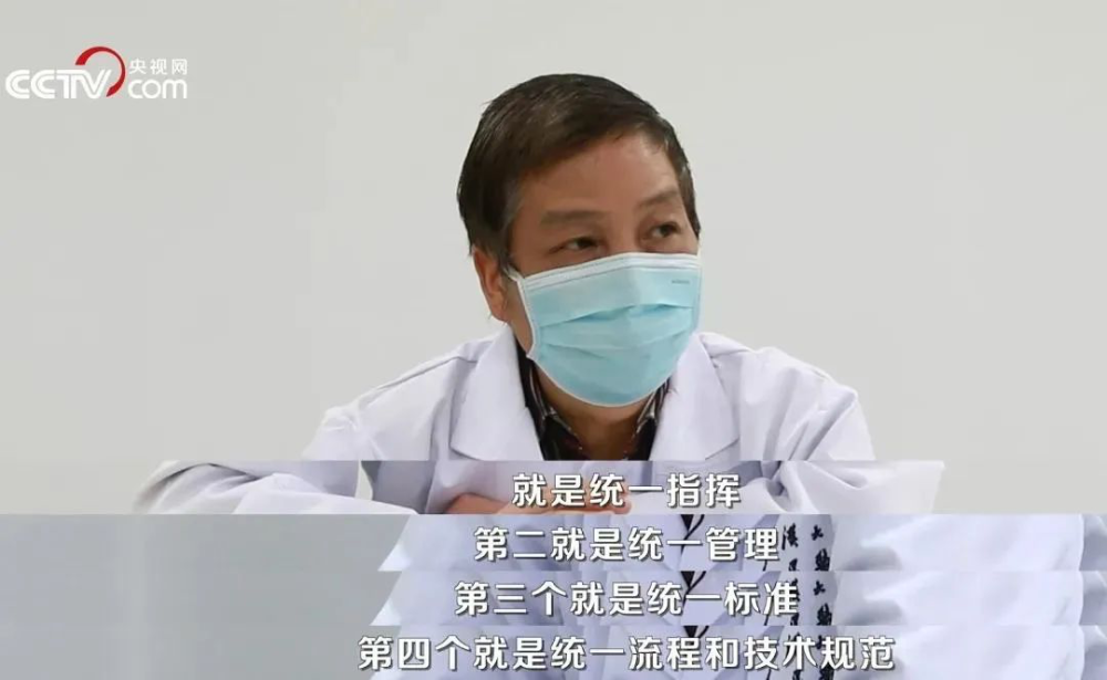 风暴中心0感染管闲事的武汉大学不止有樱花