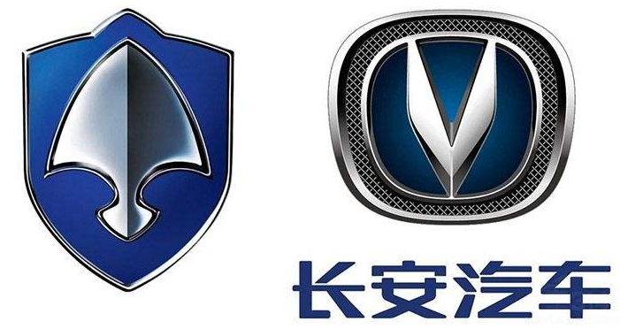 长安汽车怎么攻击长城了?需要做情况汇报这么严重?