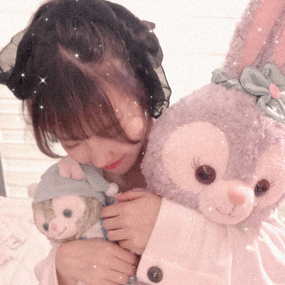 ins·仙气女生头像:那碗孟婆汤,早被我倾入忘川!_腾讯新闻