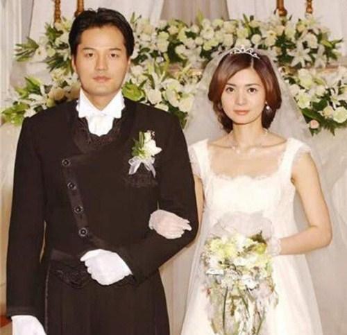 和妻子吵架后自杀去世,器官捐献救了5个人|自杀|抑郁症|金成民