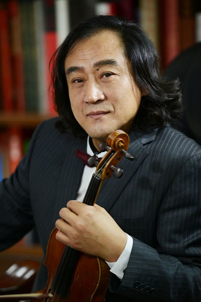 梅林组合最新歌曲mv《真情永恒》发布 不忘感恩 追随梦想更坚定