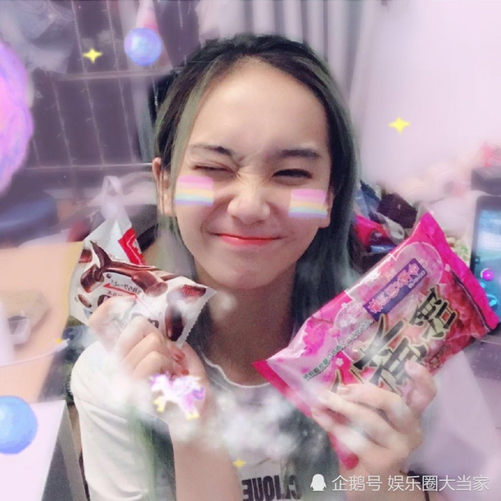 秦牛正威《青春有你2》表演诗朗诵,何美延重提抄袭事件,这一季节目