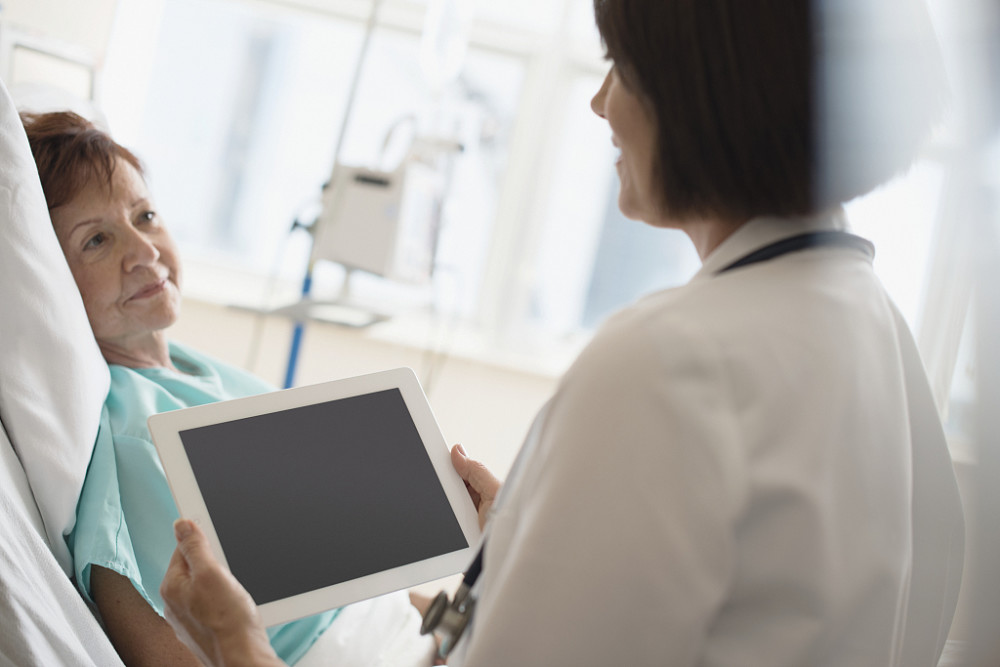 尿毒症|晚期尿毒症还能活多久？取决于4个方面！