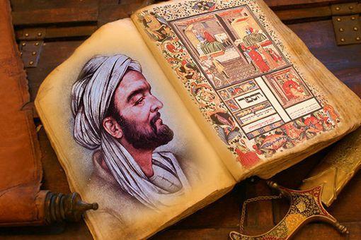 世界"医学之父"伊本·西拿对世界医学做出了哪些成就?