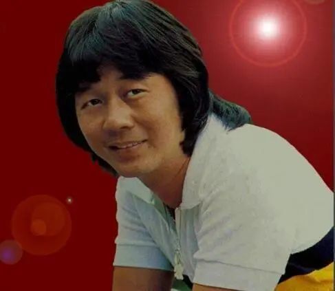 娱乐内幕8位明星已故明星能全部认出算你厉害证明你真的已经老了