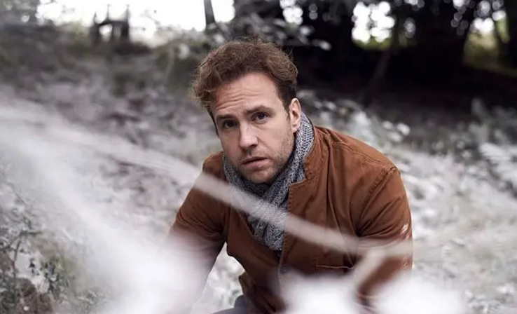 《黑镜圣诞特辑白色圣诞》9.