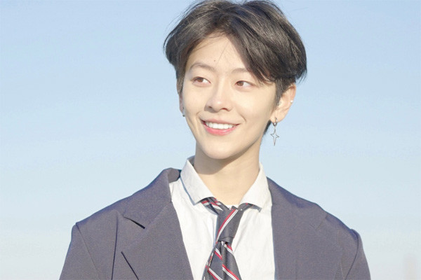 创造营2020田京凡最_《创造营2020》第二次公演舞台,张艺凡没表现出来