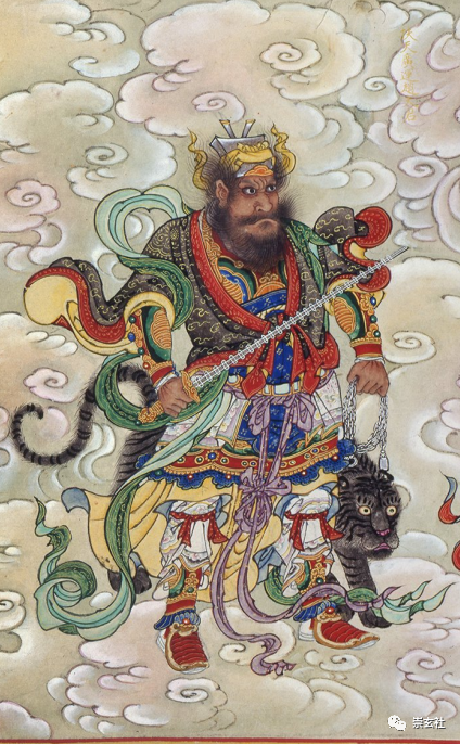 腾讯内容开放平台