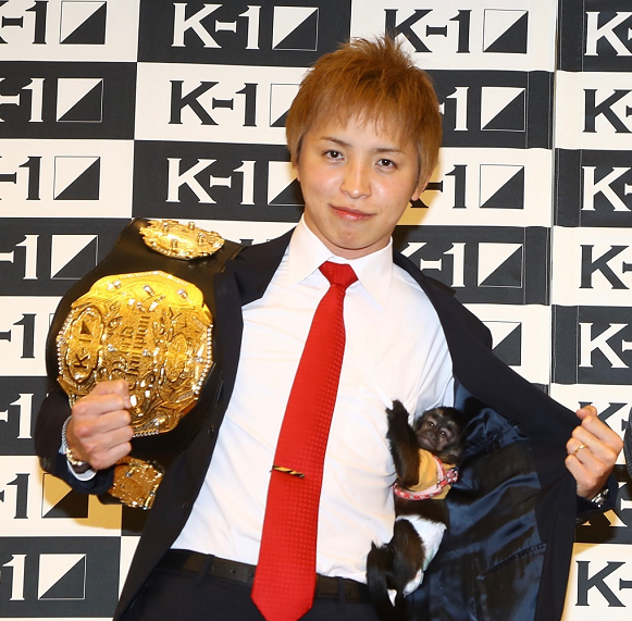 拳王|久保优太|乔丹-皮克|日本_体育|肖恩-莫斯利