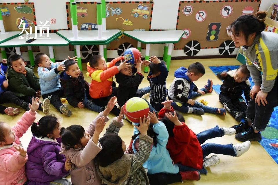 每年花费超十万?全世界父母都在头疼天价托儿费