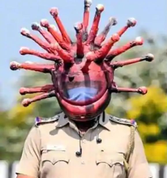 印度_社会|印度迎来不可承受之痛，确诊超100万且还在激增，着急解封酿恶果