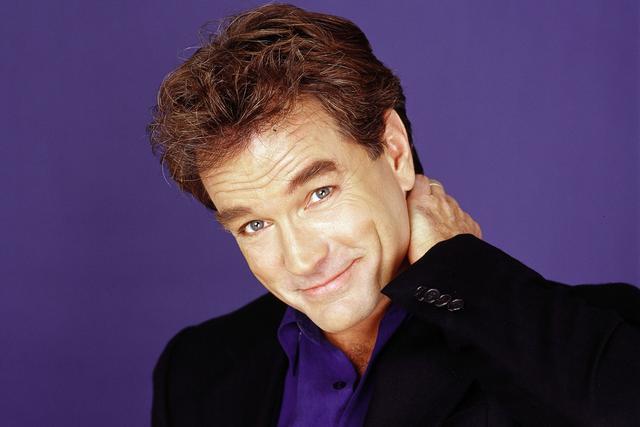 知名演员约翰卡拉汉去世享年66岁前妻发文透露死因与肺炎无关