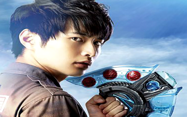 光之国第一代奥特曼是奥特之王第四代是赛罗第五代又是谁